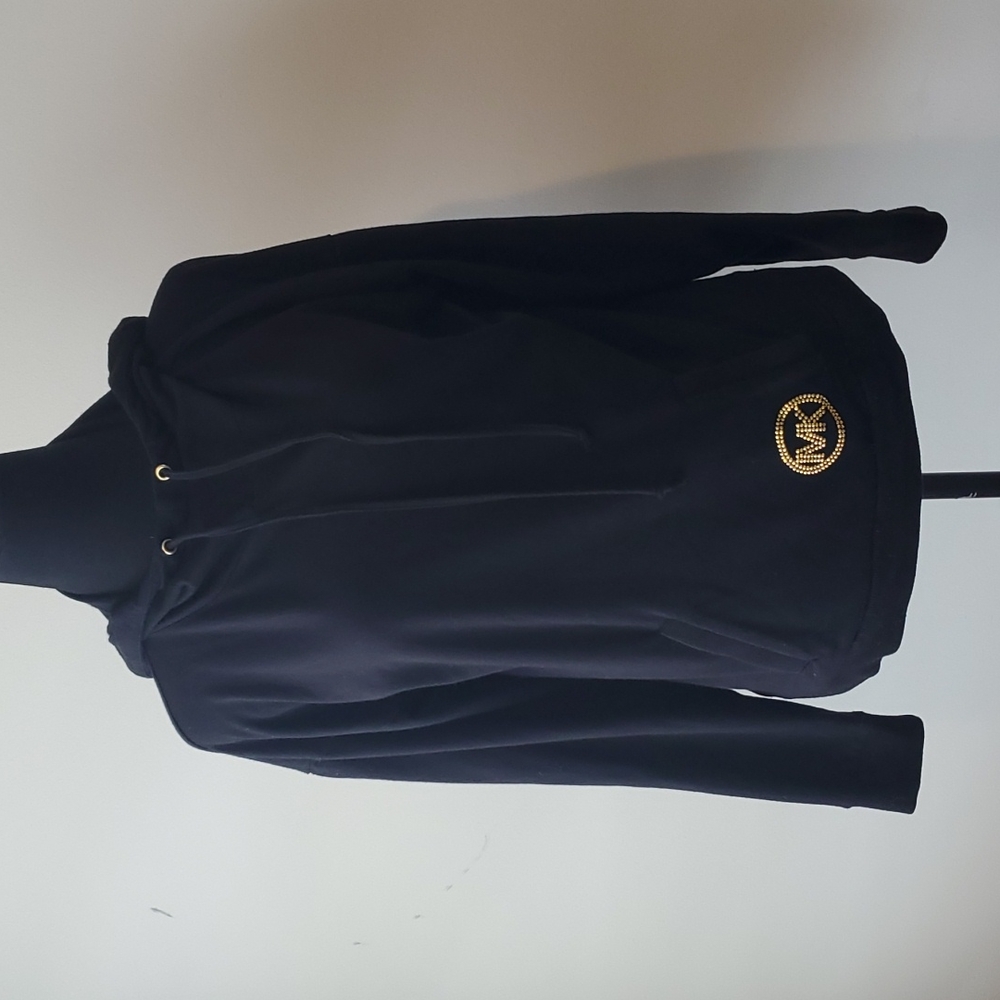 SzS MK sweatshirt